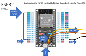 Usb-serial.png